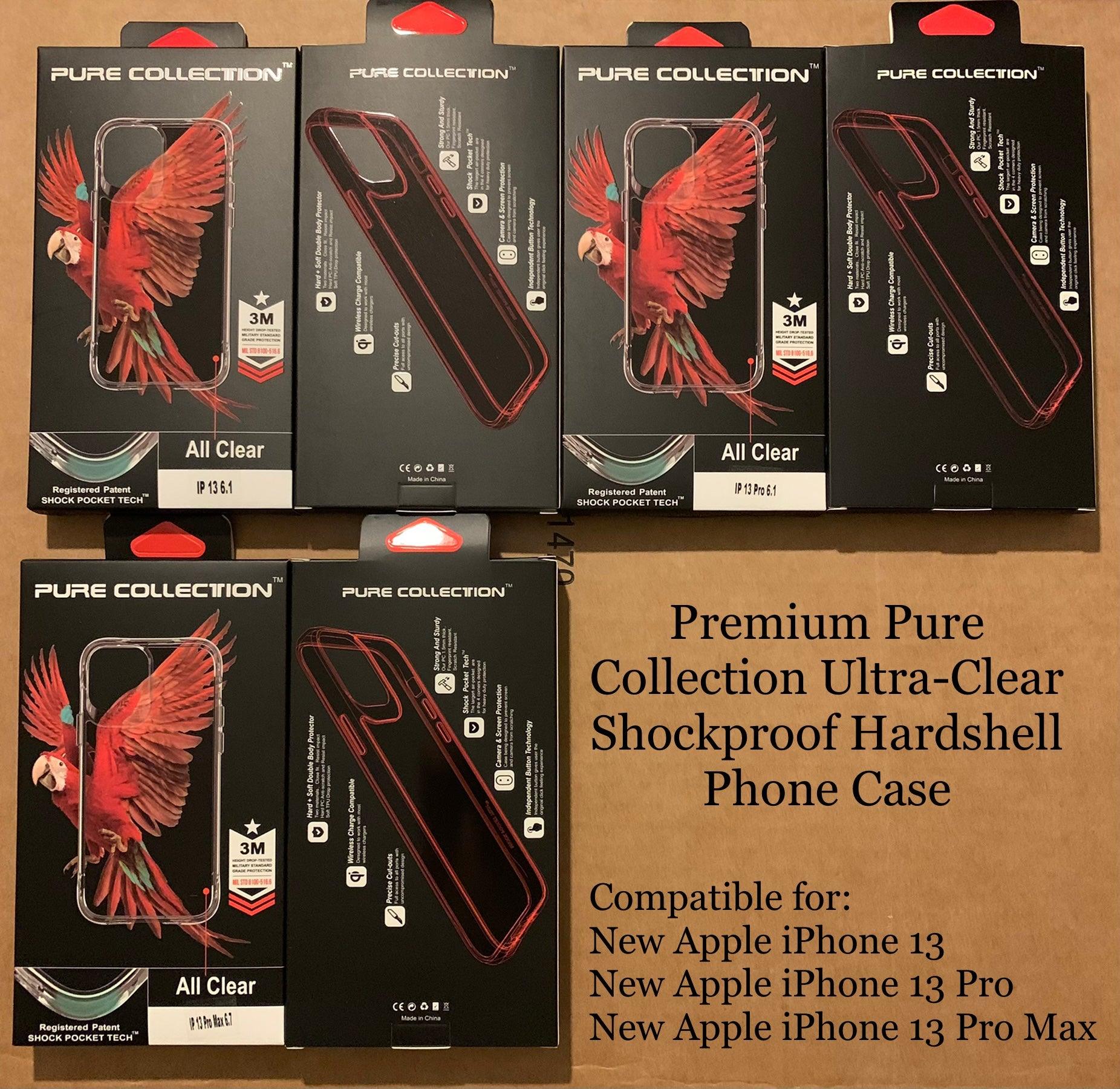 Shockproof Phone Case | Shockproof Case | Super Savings Technologies Shockproof Phone Case | Shockproof Case | Super Savings Technologies